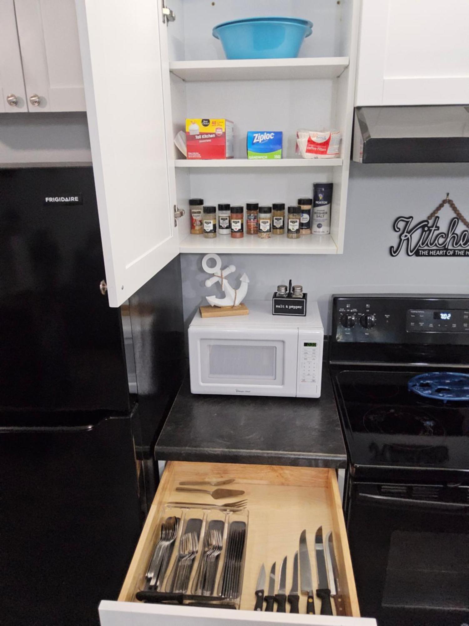 Living The Dream 2 Bedroom Ocean View Cozy Condo Gulf Shores Buitenkant foto